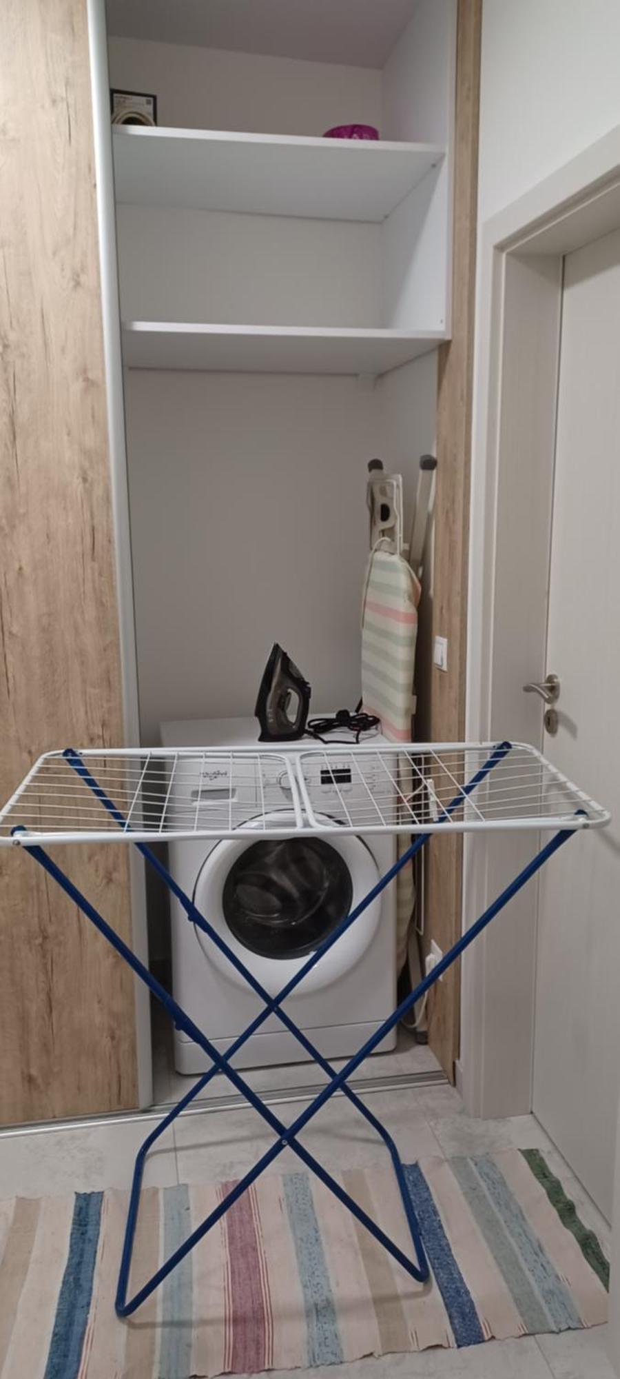 Atkacs Home Дьёр Экстерьер фото