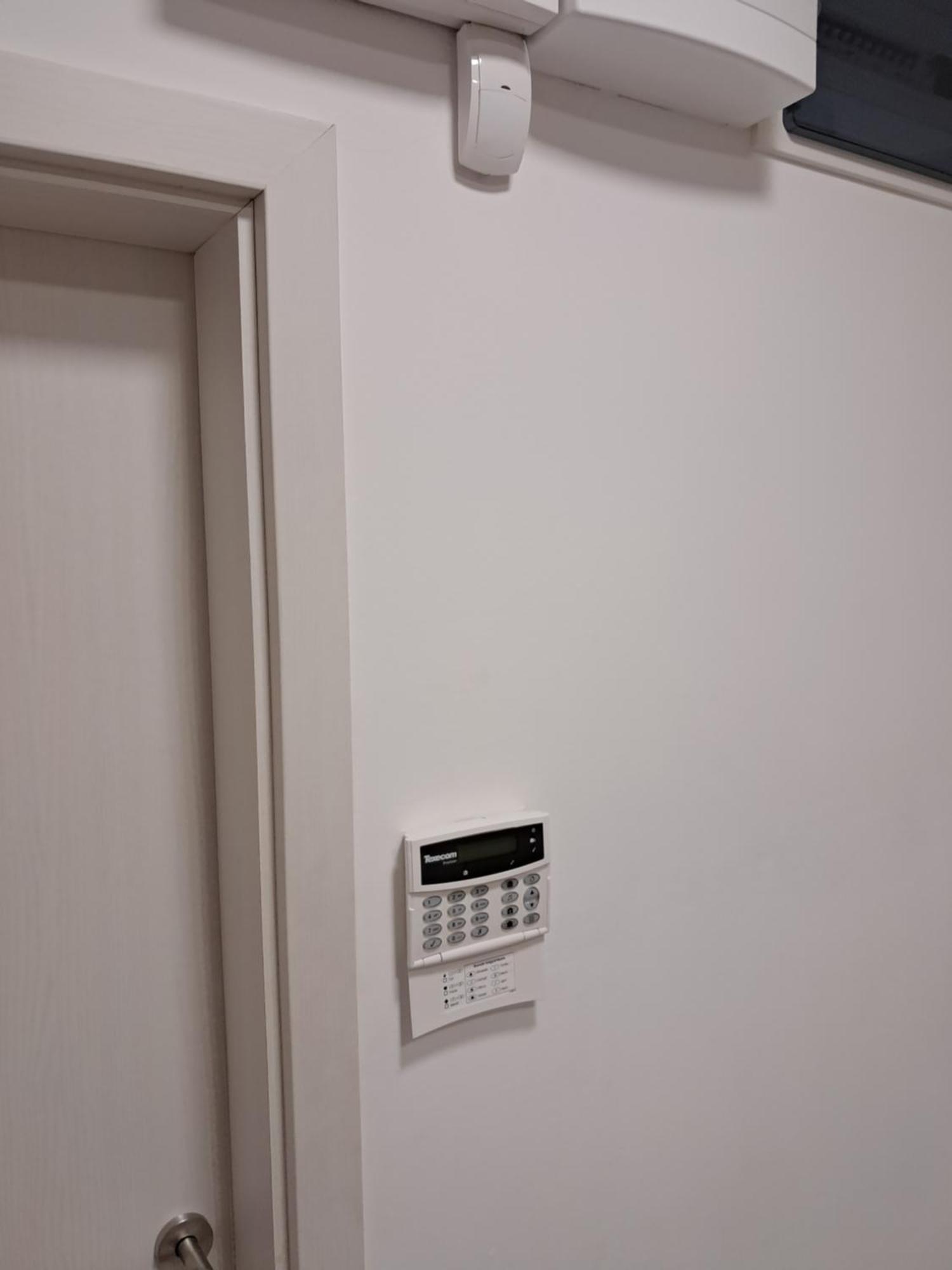 Atkacs Home Дьёр Экстерьер фото