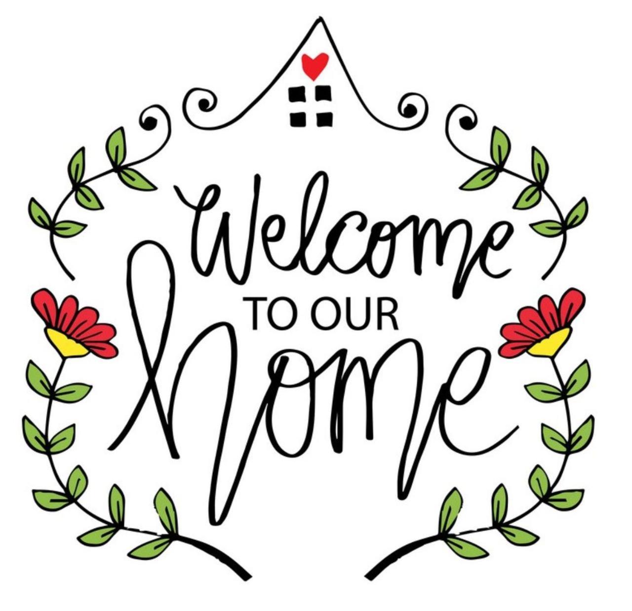 Atkacs Home Дьёр Экстерьер фото