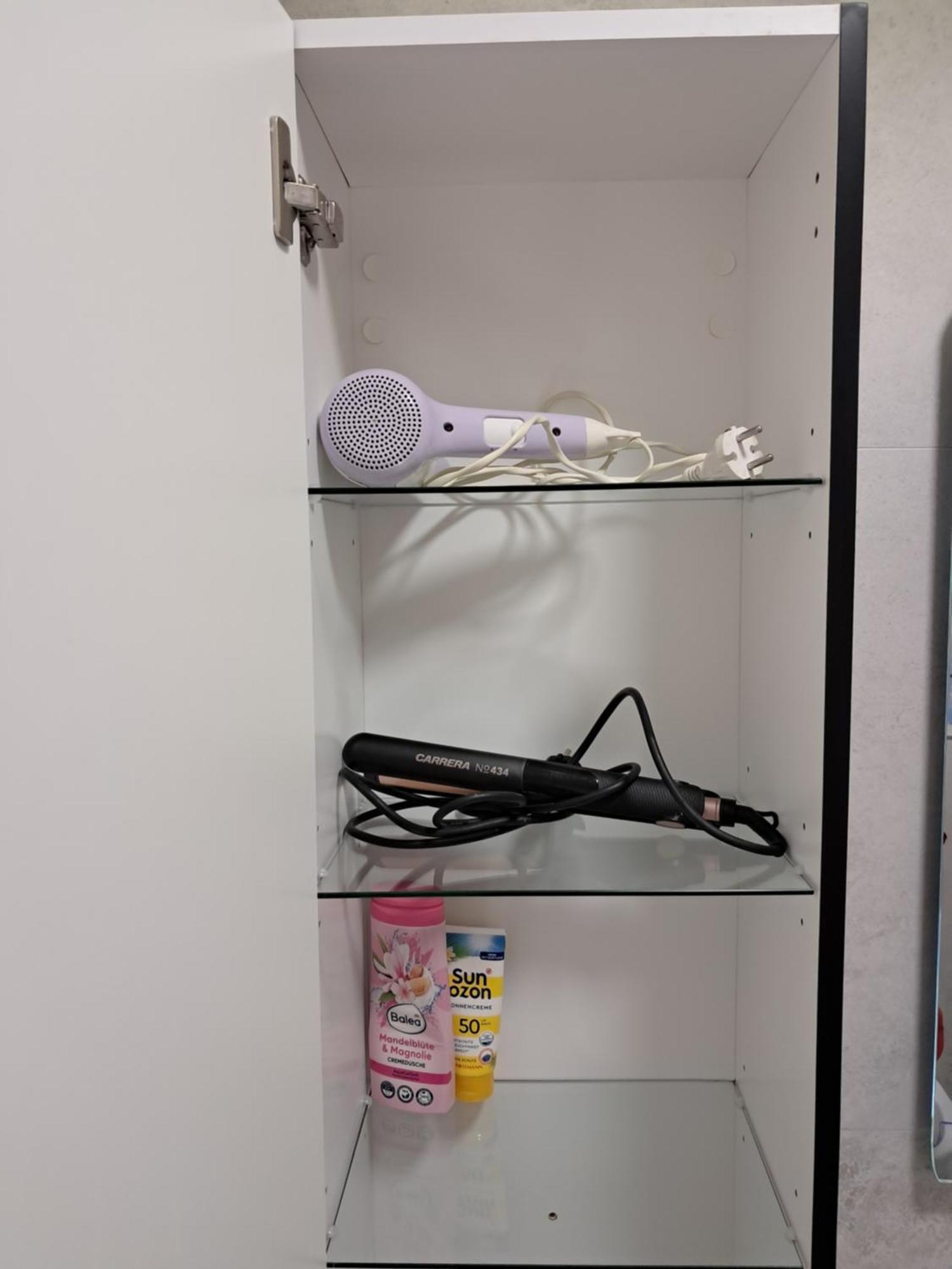 Atkacs Home Дьёр Экстерьер фото